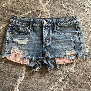 Women’s American Eagle Shorts